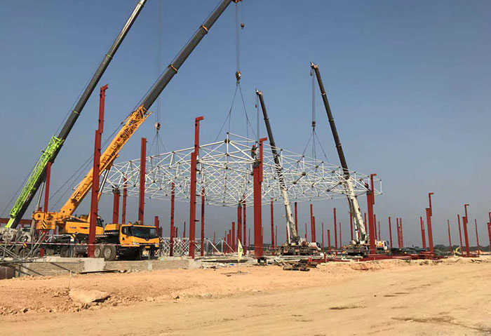 清镇小鹏新能源汽车